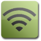 WiFi Strength Tester icon