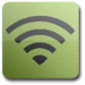 WiFi Strength Tester 3.1