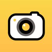 Collage Maker 1.0.2