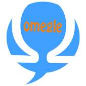 Chat Omegle video call Guide
