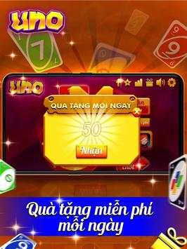 Uno - Game Uno - Game Ono - Bài Uno - Chơi Uno screenshot 14