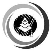 CBP APP icon