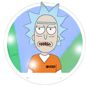 Old Man icon