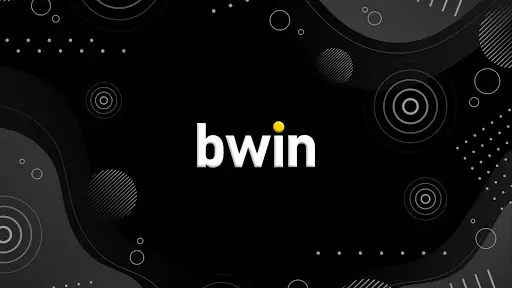 Play Bwin game app for android screenshot 1