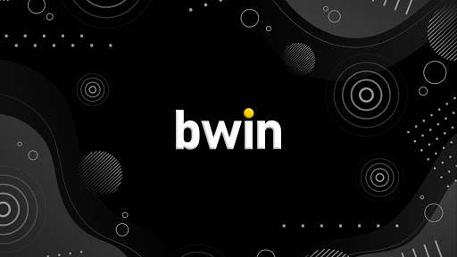 Play Bwin game app for android screenshot 1
