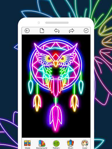 Doodle Pro screenshot 7
