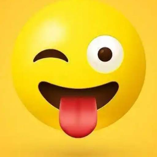 Funny Jokes - Chutkule in Hindi 1.53