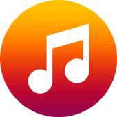 Free Music - Tube MP3 Music Player 1.0