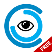 WhatsTracker For WhatsApp أيقونة