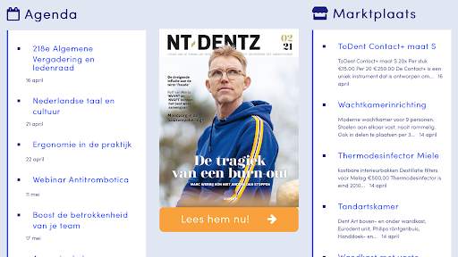 KNMT-app screenshot 10