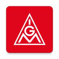 IG Metall App