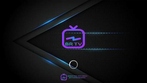 BR TV screenshot 1