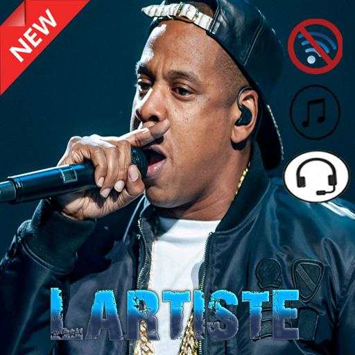 Jay-Zd best Songs 1.0
