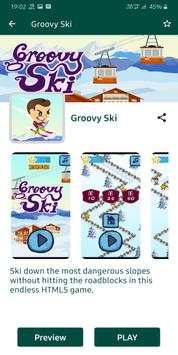 Game Real Paytm Cash Play Game Spin to Win App screenshot 2