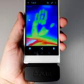 New Infrared Filter: Best Infrared Filter 1.0