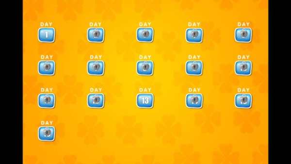 Hamburger Cooking Food Shop screenshot 5