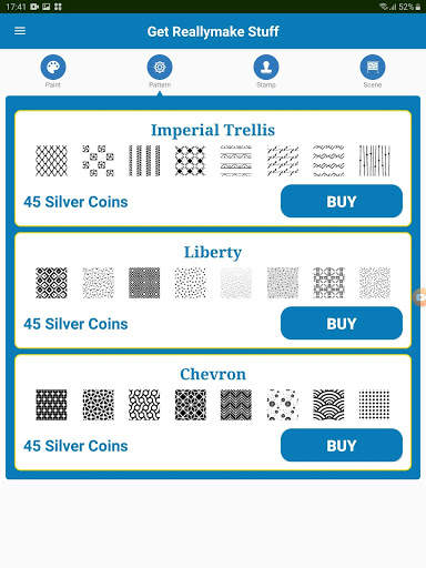 Really Make–Virtually Create Pottery & Ceramic Art screenshot 13