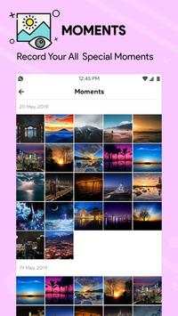 Gallery screenshot 3