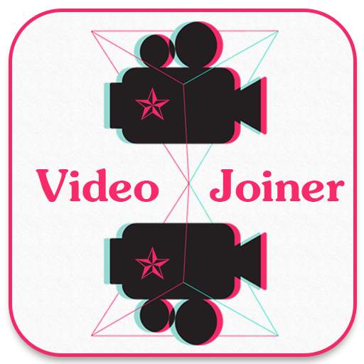 Video Joiner - Merge Video Fast 1.0