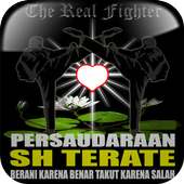 PSHT Wallpaper Hidup icon
