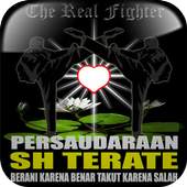 PSHT Wallpaper Hidup 1.3