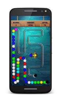 Zumu Marble Legend 2 screenshot 6