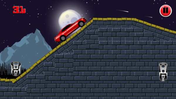 sports car driving simulator screenshot 5