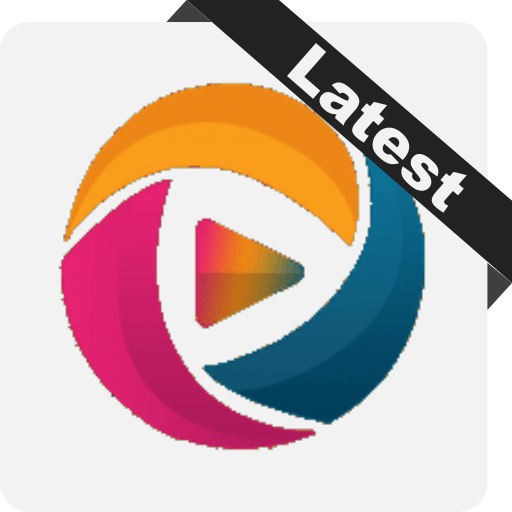 TvTap PRO Latest Version 2021 icon