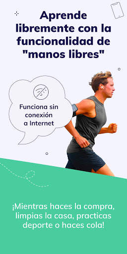 Aprende alemán rápidamente: curso de alemán screenshot 8