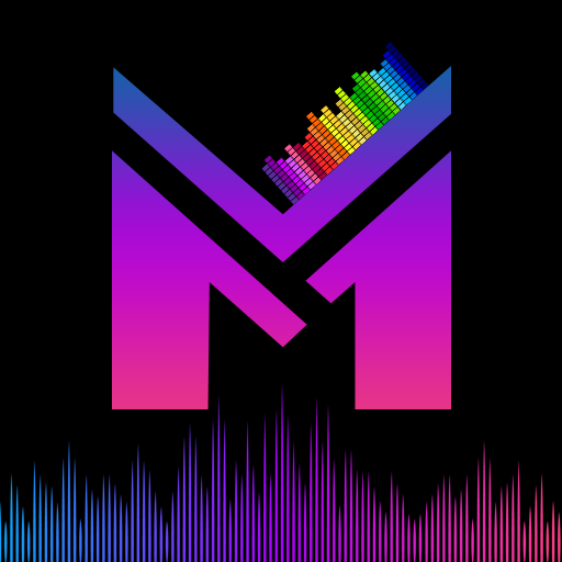 MV Master icon