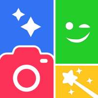 Photo Collage Maker