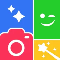 ikon Photo Collage Maker