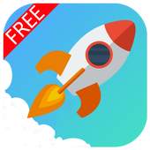 Mobile Boost & Phone Cleaning 1.0