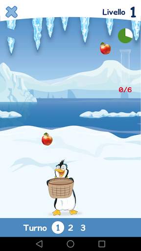 HiPP Kids App screenshot 4