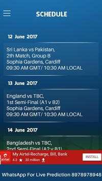 BBL CRICKET PREDICTION screenshot 3