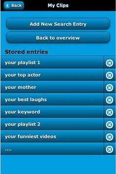 Funny Videos screenshot 4