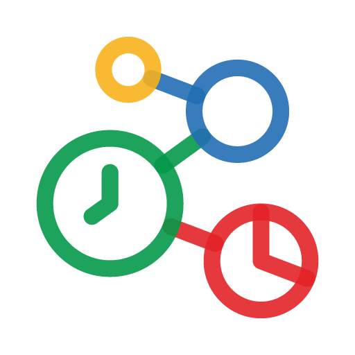 Zoho Social 7.5.1