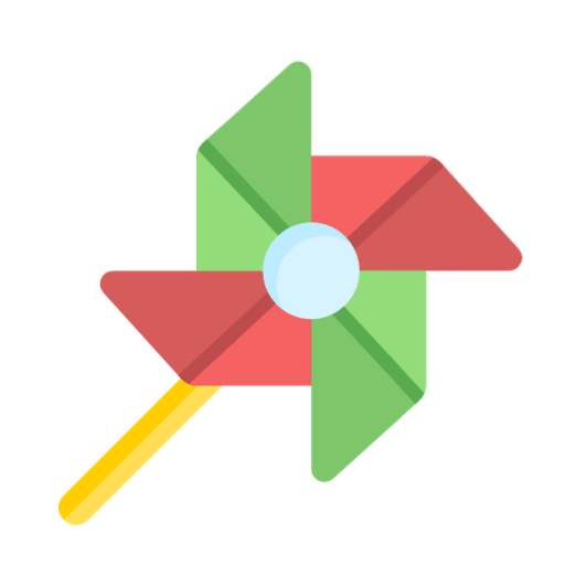 Mint Camera 0.12