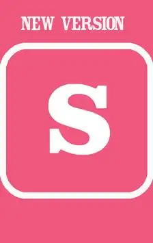 SiMontok App New screenshot 2