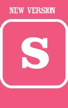 SiMontok App New screenshot 2