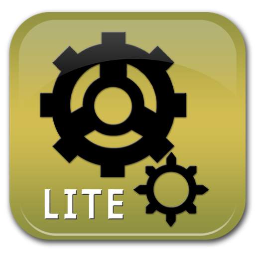 Word Grinder Lite 1.0.5