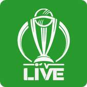 ICC Cricket World Cup Live 2019 (Schedule) 1.0
