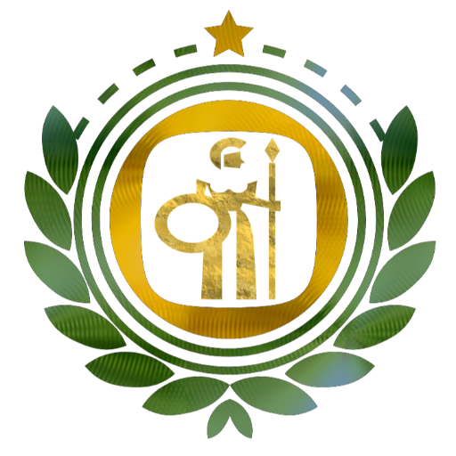 Merge Block Puzzle: 2048 Greek Myths icon