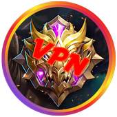 ML VPN 1.3