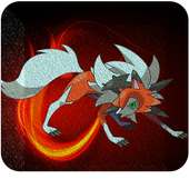 POKEMON ULTRA-SUN/MOON GUIDE on 9Apps