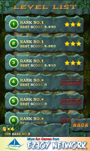 Marble Blast 2 7 تصوير الشاشة