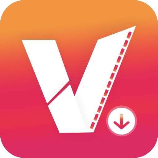 Free Video Downloader - HD Video Downloader 1.0