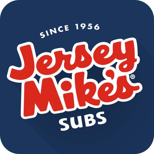 Jersey Mike's 2.20.0