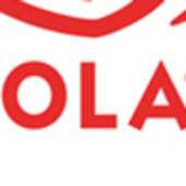 ikon OLA