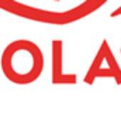 OLA 1.55.05